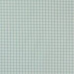 JANE CHURCHILL EPSOM CHECK FABRIC
